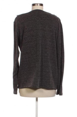 Bluză de femei Unbranded, Mărime XXL, Culoare Negru, Preț 65,99 Lei