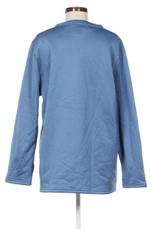 Damen Shirt Unbranded, Größe XL, Farbe Blau, Preis € 9,79