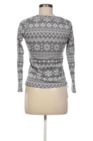 Női blúz Unbranded, Méret XS, Szín Sokszínű, Ár 5 199 Ft