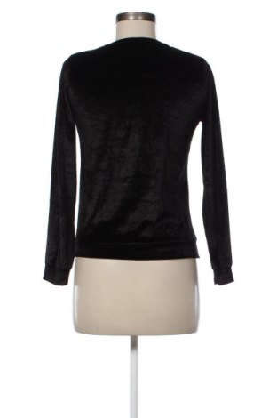 Bluză de femei Unbranded, Mărime S, Culoare Negru, Preț 51,45 Lei