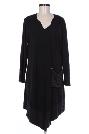 Damen Shirt Unbranded, Größe XXL, Farbe Mehrfarbig, Preis € 9,79