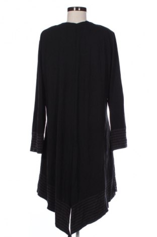 Damen Shirt Unbranded, Größe XXL, Farbe Mehrfarbig, Preis € 9,79