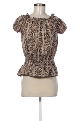 Bluză de femei Unbranded, Mărime M, Culoare Multicolor, Preț 41,99 Lei