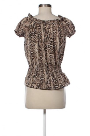 Bluză de femei Unbranded, Mărime M, Culoare Multicolor, Preț 41,99 Lei