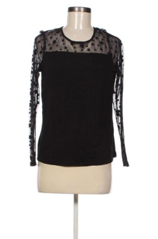 Bluzka damska Unbranded, Rozmiar M, Kolor Czarny, Cena 62,99 zł