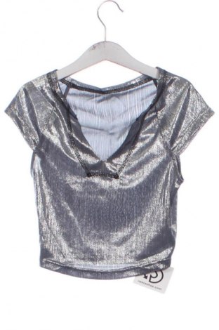 Damen Shirt Unbranded, Größe XS, Farbe Mehrfarbig, Preis € 10,00
