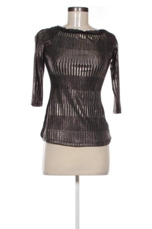 Damen Shirt Unbranded, Größe M, Farbe Mehrfarbig, Preis 13,99 €