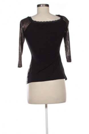 Damen Shirt Unbranded, Größe M, Farbe Mehrfarbig, Preis 13,99 €
