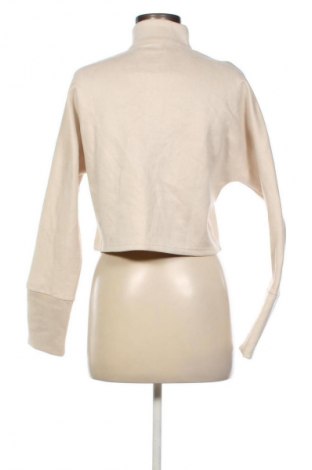 Damen Shirt Unbranded, Größe M, Farbe Beige, Preis 13,99 €