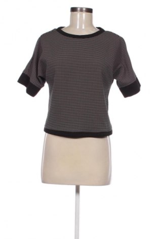 Dámska blúza Unbranded, Veľkosť XL, Farba Viacfarebná, Cena  12,95 €