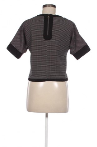 Dámska blúza Unbranded, Veľkosť XL, Farba Viacfarebná, Cena  12,95 €