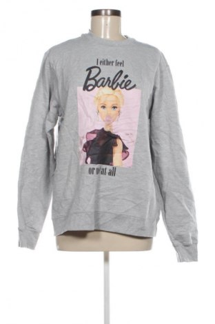 Női blúz Unbranded, Méret XL, Szín Sokszínű, Ár 5 199 Ft