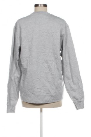 Női blúz Unbranded, Méret XL, Szín Sokszínű, Ár 5 199 Ft