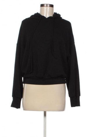 Bluză de femei Unbranded, Mărime L, Culoare Negru, Preț 65,99 Lei