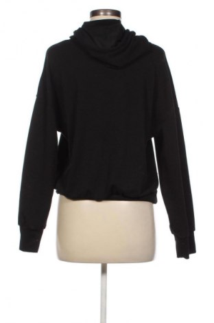 Bluză de femei Unbranded, Mărime L, Culoare Negru, Preț 65,99 Lei