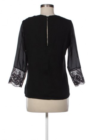 Bluză de femei Unbranded, Mărime M, Culoare Negru, Preț 33,99 Lei
