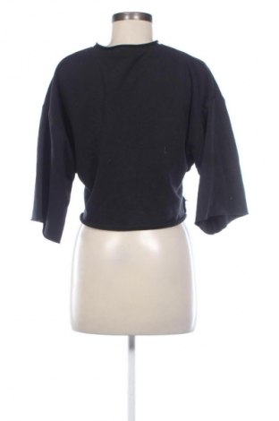Damen Shirt Unbranded, Größe L, Farbe Schwarz, Preis € 9,72