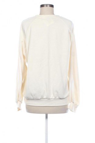 Damen Shirt Unbranded, Größe M, Farbe Mehrfarbig, Preis 18,47 €