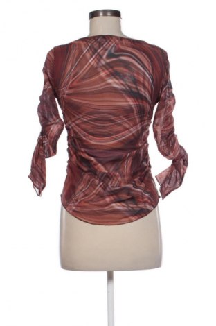 Damen Shirt Unbranded, Größe M, Farbe Mehrfarbig, Preis € 9,72