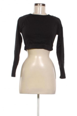 Damen Shirt Unbranded, Größe M, Farbe Schwarz, Preis 15,99 €