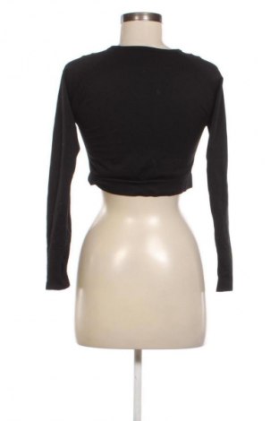 Damen Shirt Unbranded, Größe M, Farbe Schwarz, Preis 15,99 €