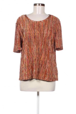 Damen Shirt Unbranded, Größe XL, Farbe Mehrfarbig, Preis € 9,79