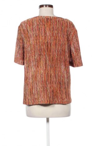 Damen Shirt Unbranded, Größe XL, Farbe Mehrfarbig, Preis € 9,79