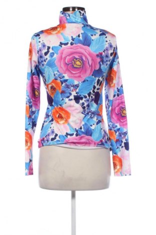 Damen Shirt Unbranded, Größe S, Farbe Mehrfarbig, Preis € 9,79