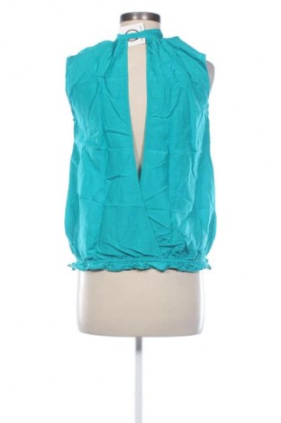 Női blúz Unbranded, Méret S, Szín Zöld, Ár 3 079 Ft