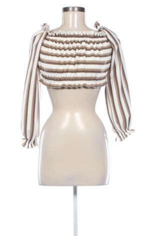 Bluză de femei Unbranded, Mărime M, Culoare Multicolor, Preț 50,00 Lei