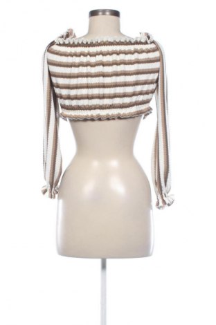 Bluză de femei Unbranded, Mărime M, Culoare Multicolor, Preț 50,00 Lei