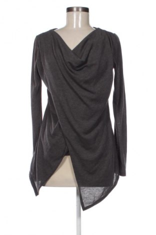 Damen Shirt Unbranded, Größe XL, Farbe Grau, Preis 13,99 €
