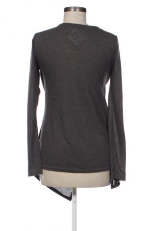 Damen Shirt Unbranded, Größe XL, Farbe Grau, Preis 13,99 €