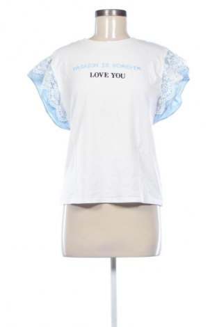 Damen Shirt Unbranded, Größe M, Farbe Mehrfarbig, Preis € 9,72