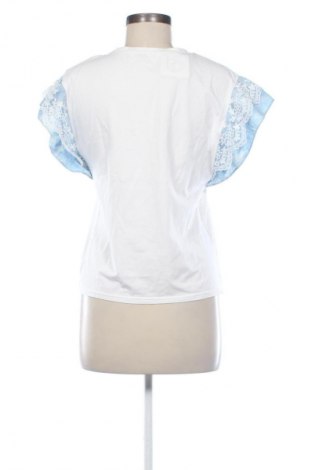 Damen Shirt Unbranded, Größe M, Farbe Mehrfarbig, Preis € 9,72