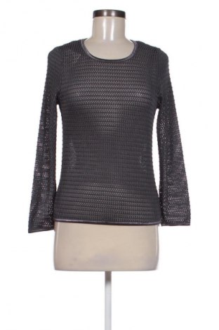 Bluză de femei Unbranded, Mărime M, Culoare Gri, Preț 33,99 Lei
