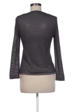 Bluză de femei Unbranded, Mărime M, Culoare Gri, Preț 33,99 Lei