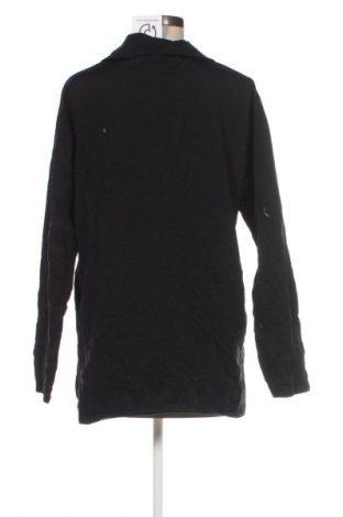 Női blúz Unbranded, Méret L, Szín Fekete, Ár 5 199 Ft