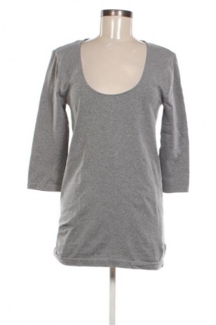 Bluzka damska Unbranded, Rozmiar M, Kolor Szary, Cena 26,99 zł