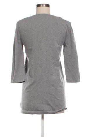 Bluzka damska Unbranded, Rozmiar M, Kolor Szary, Cena 26,99 zł