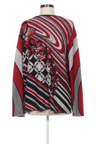 Bluză de femei Unbranded, Mărime XXL, Culoare Multicolor, Preț 65,99 Lei