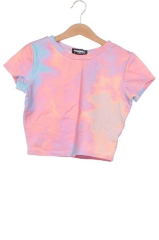 Bluzka damska Unbranded, Rozmiar S, Kolor Kolorowy, Cena 57,99 zł