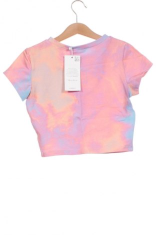 Bluzka damska Unbranded, Rozmiar S, Kolor Kolorowy, Cena 57,99 zł