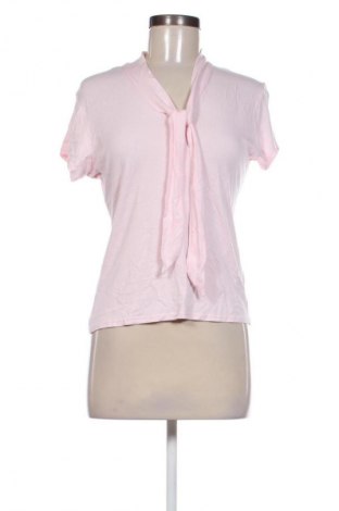 Damen Shirt Unbranded, Größe M, Farbe Rosa, Preis € 9,79