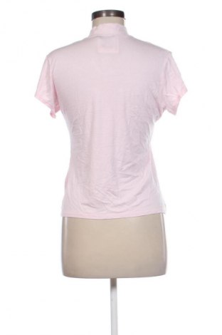 Damen Shirt Unbranded, Größe M, Farbe Rosa, Preis € 9,79