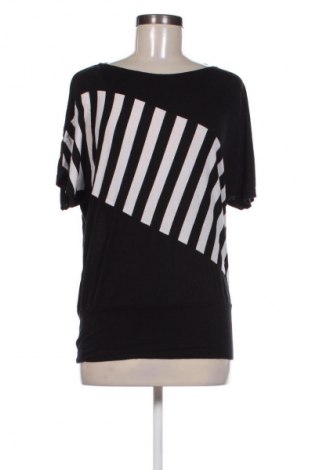Bluzka damska Unbranded, Rozmiar M, Kolor Kolorowy, Cena 35,99 zł