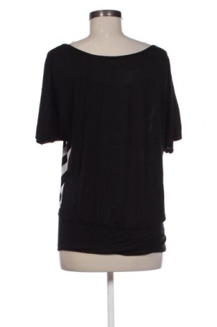Bluzka damska Unbranded, Rozmiar M, Kolor Kolorowy, Cena 35,99 zł
