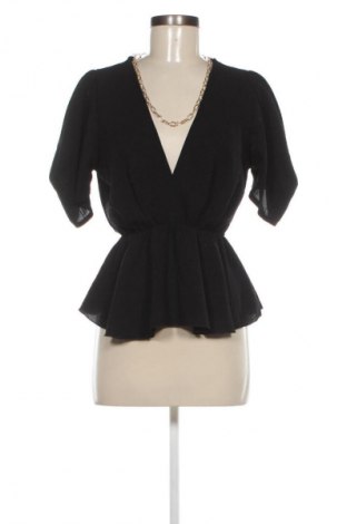 Damen Shirt Unbranded, Größe M, Farbe Schwarz, Preis 9,99 €