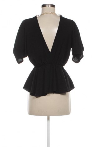 Damen Shirt Unbranded, Größe M, Farbe Schwarz, Preis 9,99 €