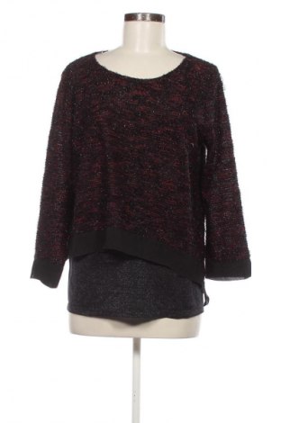 Bluză de femei Unbranded, Mărime L, Culoare Multicolor, Preț 107,99 Lei